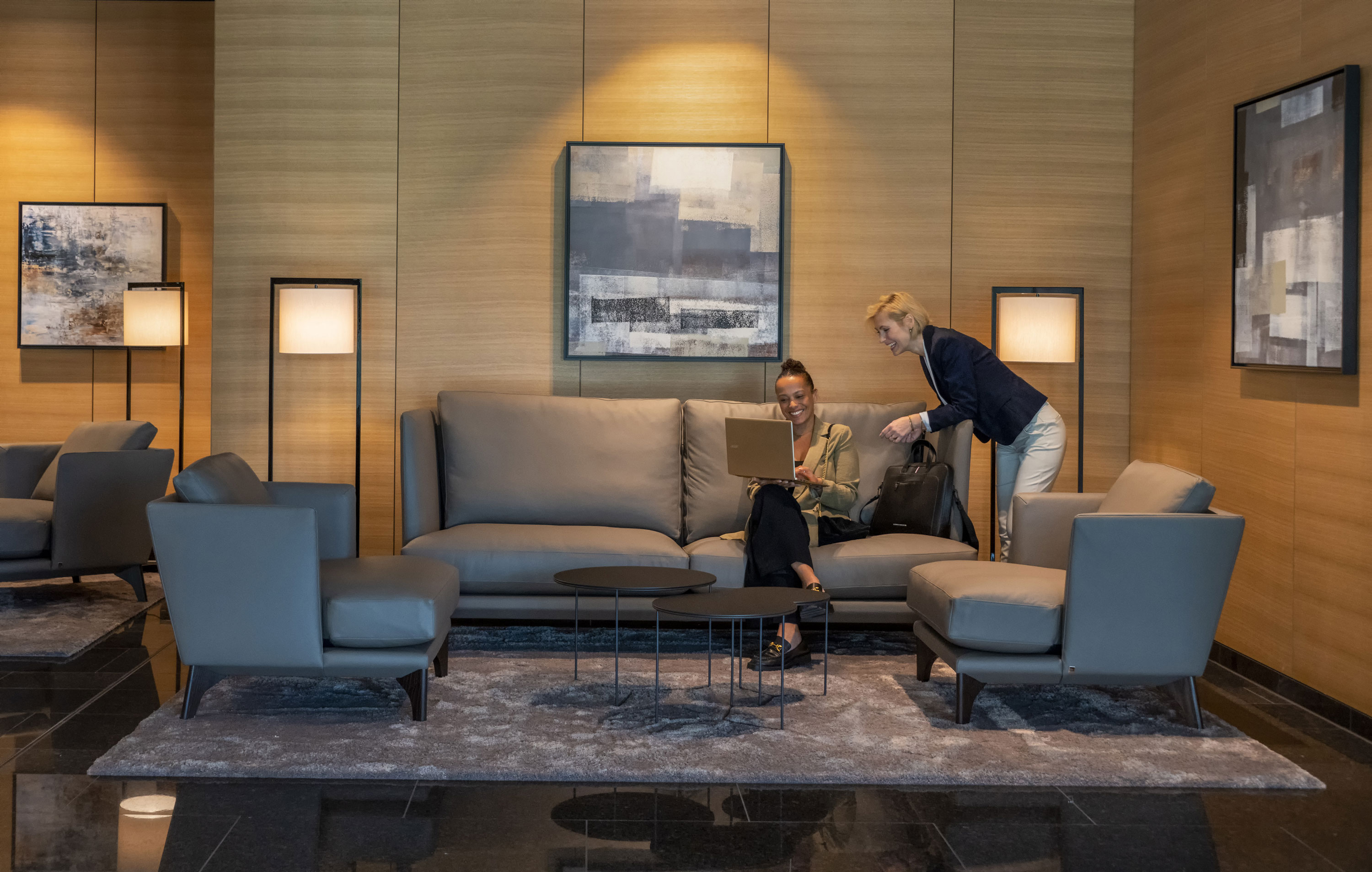 Congress Centrum Ingolstadt, Schloßlände 24 in Ingolstadt