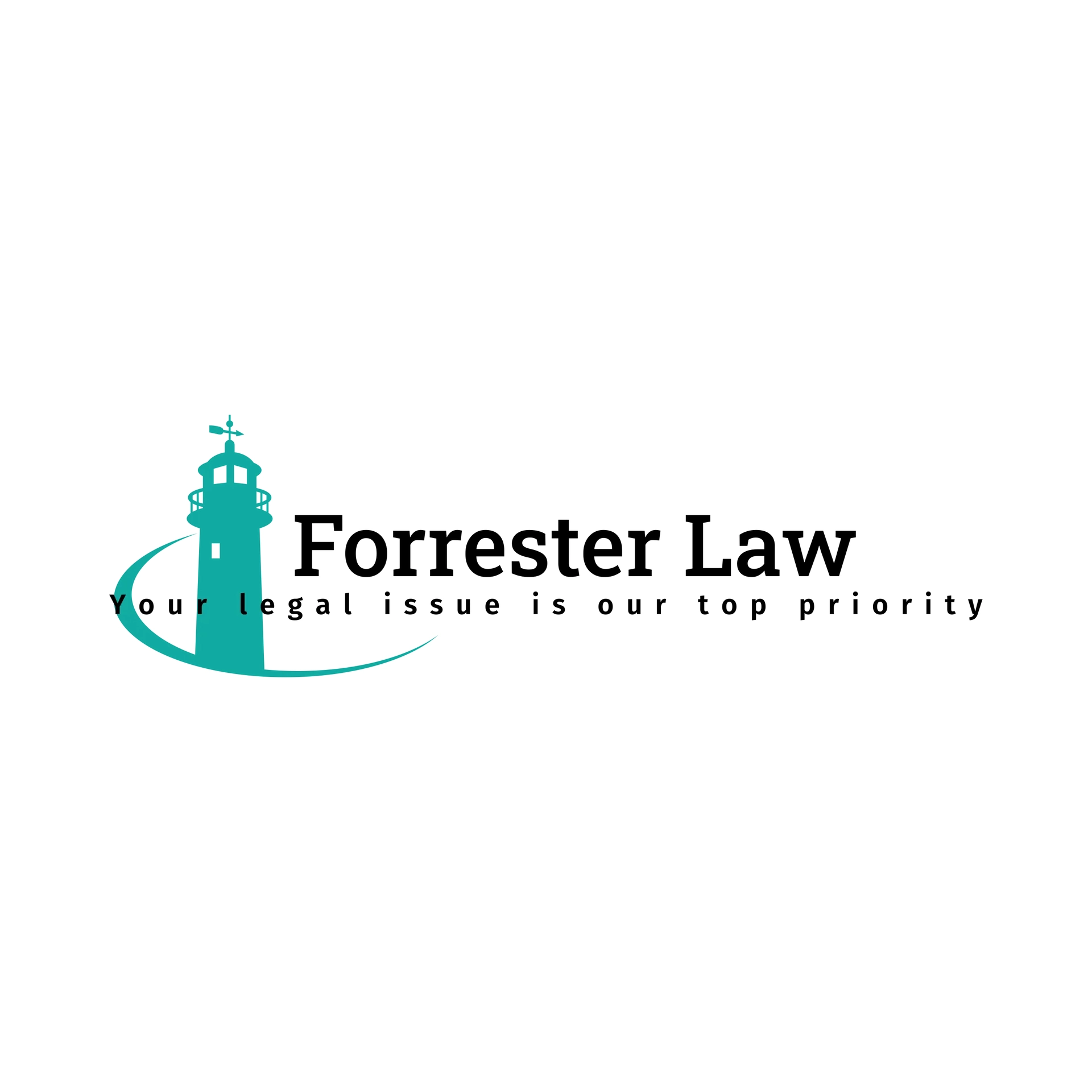 Forrester Law