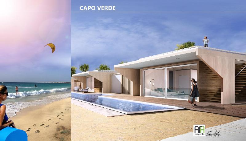 Images Studio Architettura RIGHI ENRICO & CO.