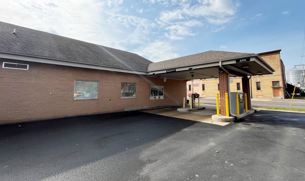 Images Mercantile Bank