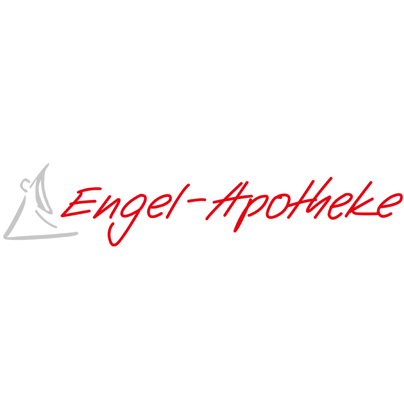 Engel-Apotheke in Velen - Logo