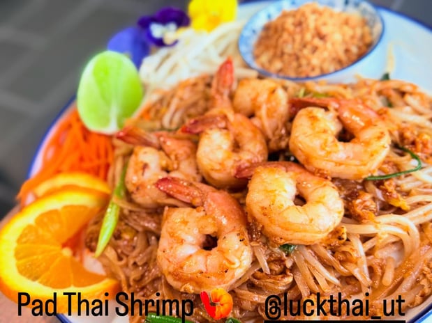 Images Luck Thai
