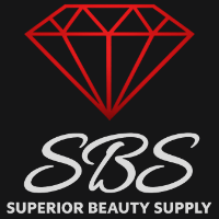 Superior Beauty Supply & Barber Salon