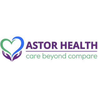 Astor Health Inc.