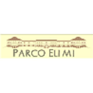 Parco Elimi Logo