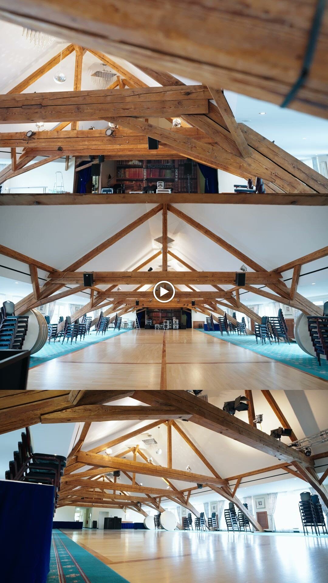 konfettiEVENTS Hochzeits- und Eventplanung, Herrenstraße 2 in Erfurt