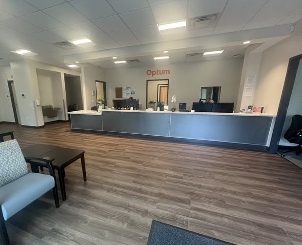 Images Optum-Pinehurst