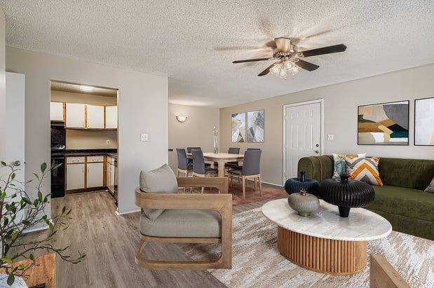 Images Rise Sunridge