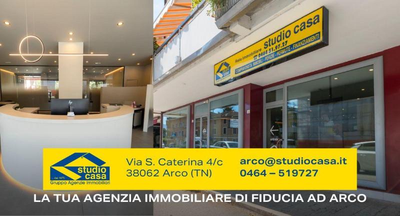 Images Studio Casa