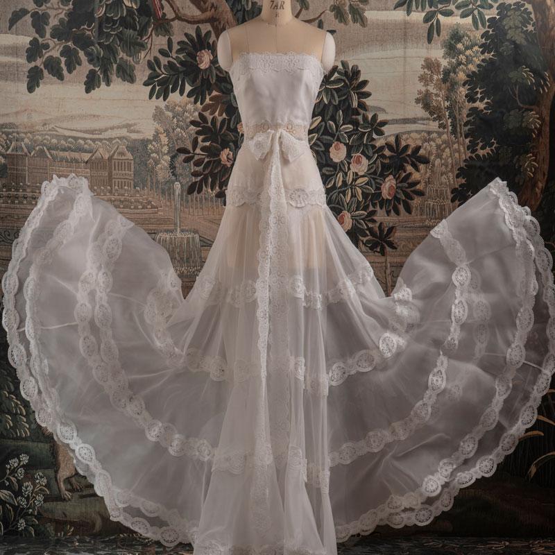Images Maison Magic - Atelier Sposa
