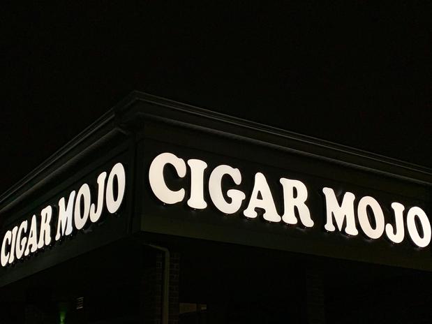 Images Cigar Mojo