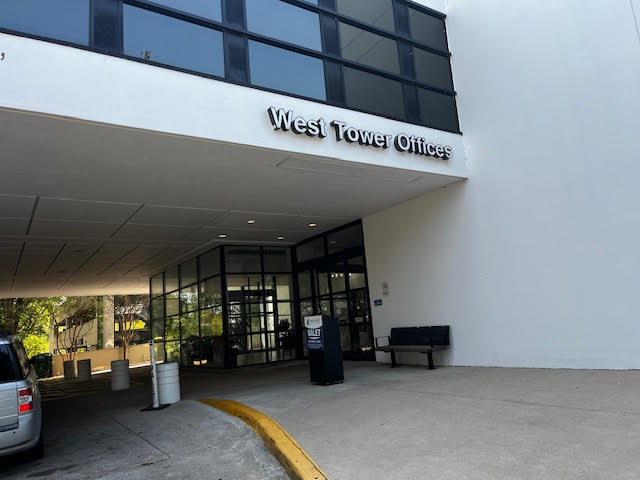 Images Metro Vein Centers | White Rock