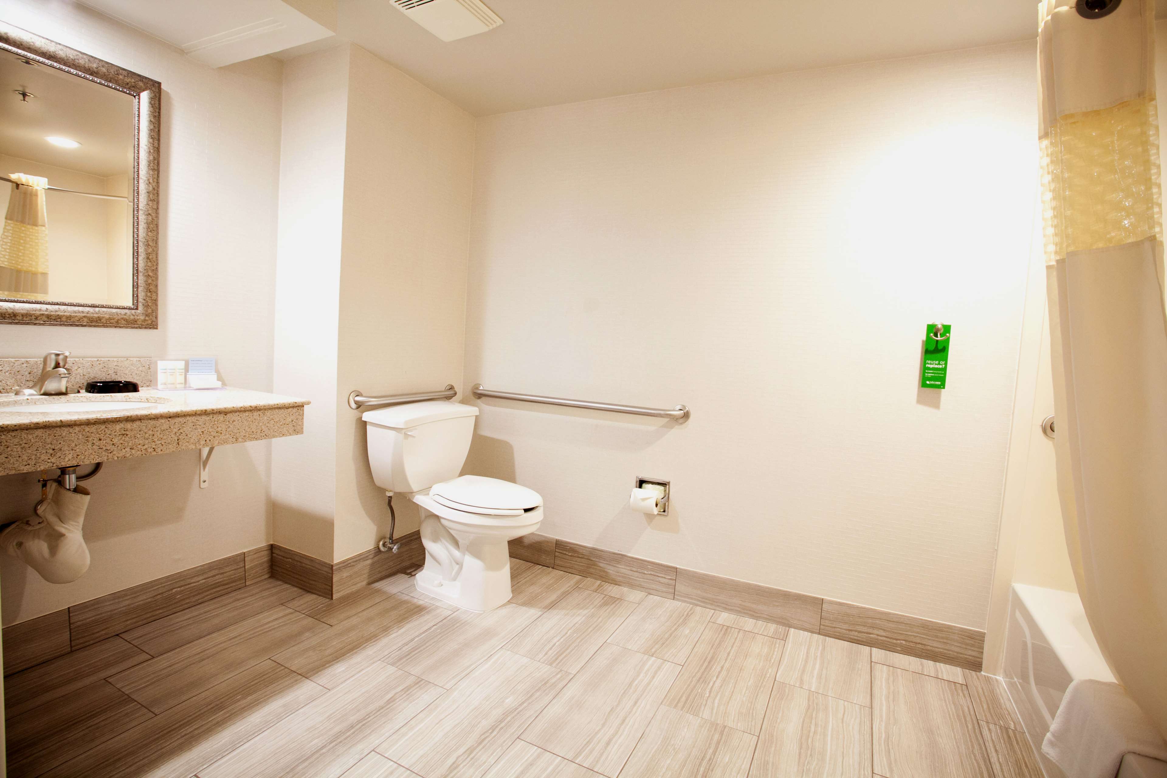 Hampton Inn by Hilton Peachtree Corners Norcross