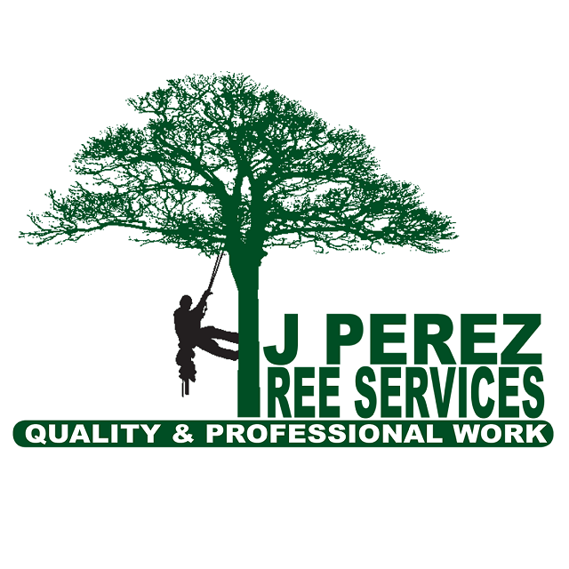 JP Tree Services, LLC - Dallas, TX - (214)413-8894 | ShowMeLocal.com