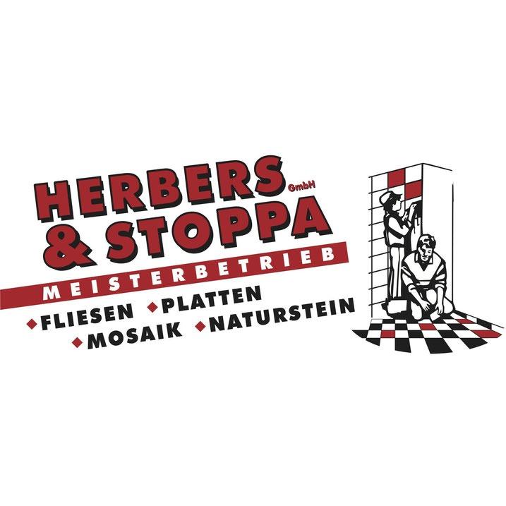 Logo Herbers & Stoppa GmbH