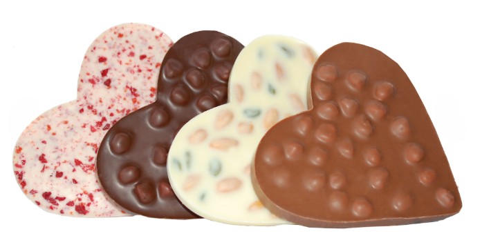 Bilder Swiss eShop.ch