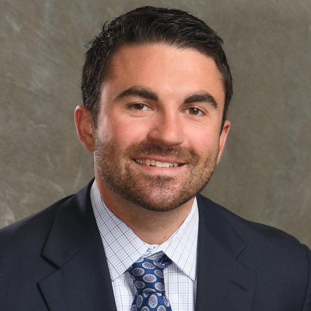 Images Edward Jones - Financial Advisor: Bryce Bastien