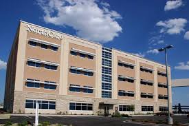 LifeStance Therapists & Psychiatrists  Colorado Springs