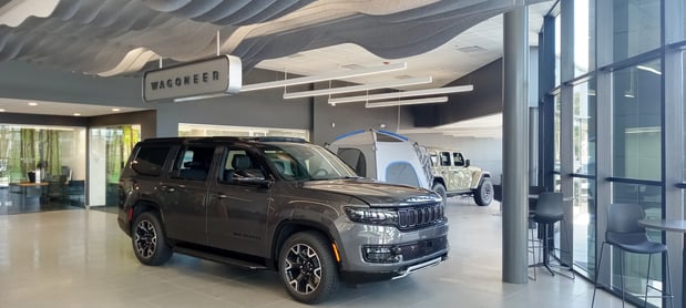 Images Hawk Chrysler Dodge Jeep Ram Fiat