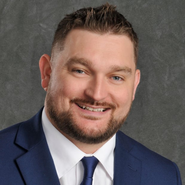 Images Edward Jones - Financial Advisor: Charles A Cady, AAMS®