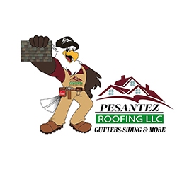 Pesantez Roofing