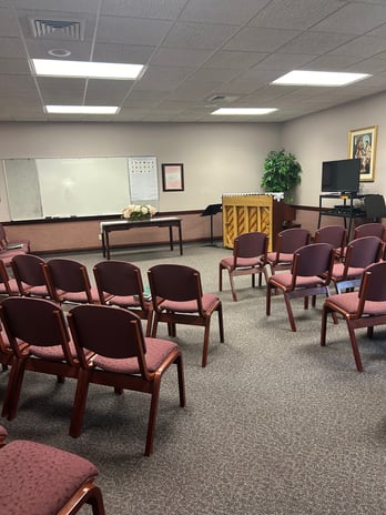 Images The Church of Jesus Christ of Latter-day Saints