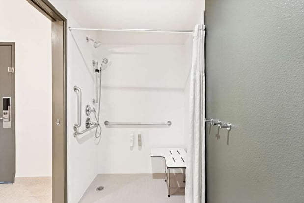 Images Spark by Hilton Fountain Hills Scottsdale