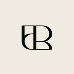 Cinco Ranch Dental Logo