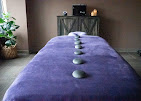 Images Paula's Massage Magic