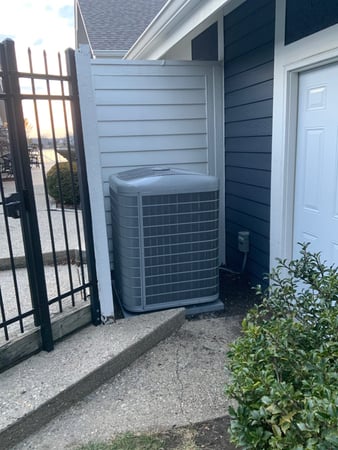 Images Efficient Systems, Inc.