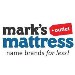 Mark's Mattress Outlet