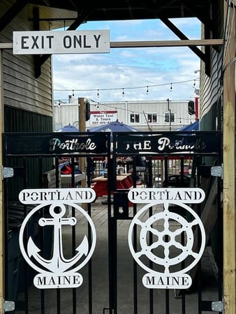 Images J.B. Powder Coating and Welding