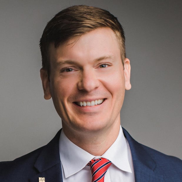 Images Edward Jones - Financial Advisor: Adam J Gibbs