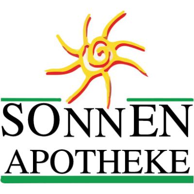 Sonnen-Apotheke Inh. Peter Ronge in Schwalmtal am Niederrhein - Logo