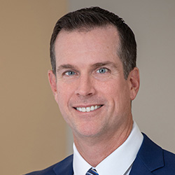 Images David Henwood - RBC Wealth Management Financial Advisor