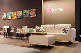 Images Famaliving