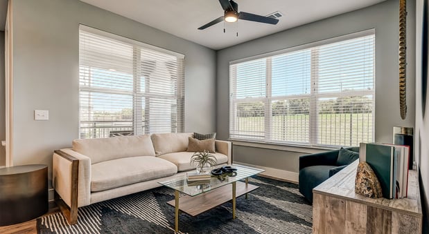 Images Camber Ranch Apartments