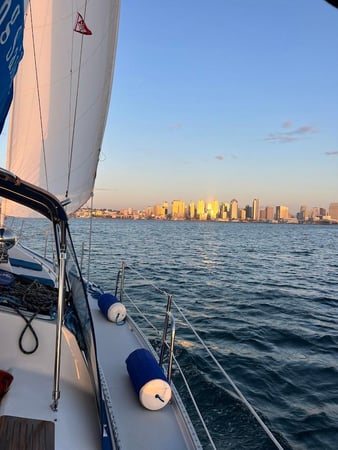 Images Sterling Sails