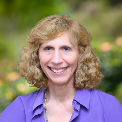 Allison D. Alcalay