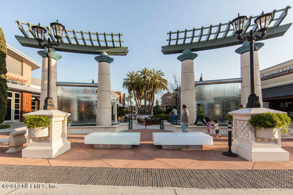 Images William Vasana - Keller Williams