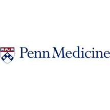 Penn Family Care Logo