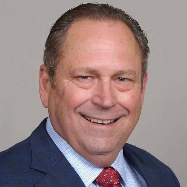 Images Edward Jones - Financial Advisor: Wes Bennett