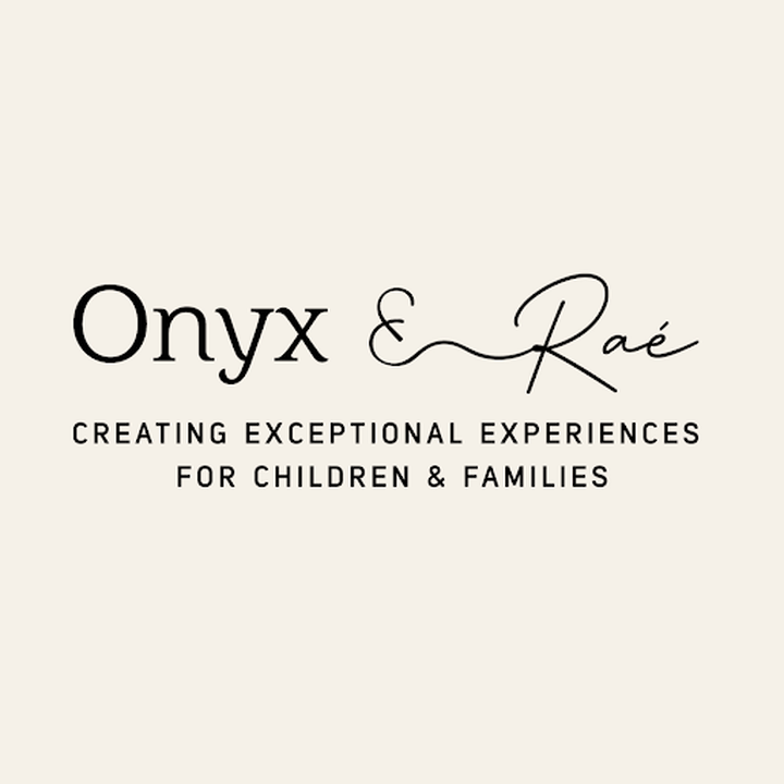 Onyx & Ra&eacute;