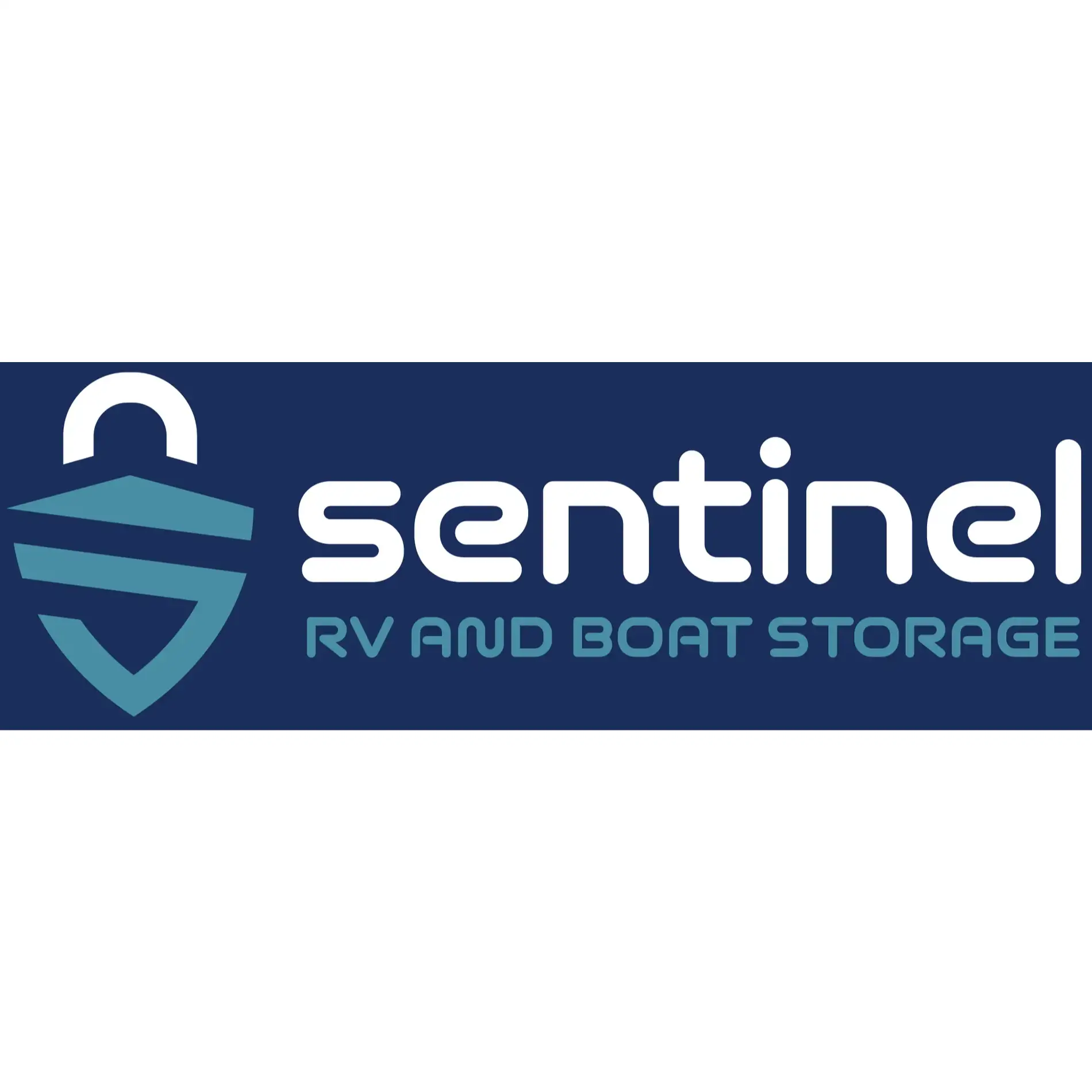 Sentinel RV and Boat Storage