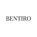 Bentiro AB Logo