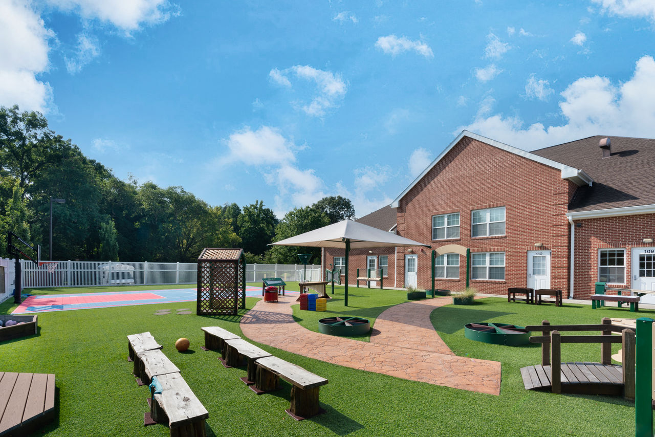 The Goddard School of Gambrills Image