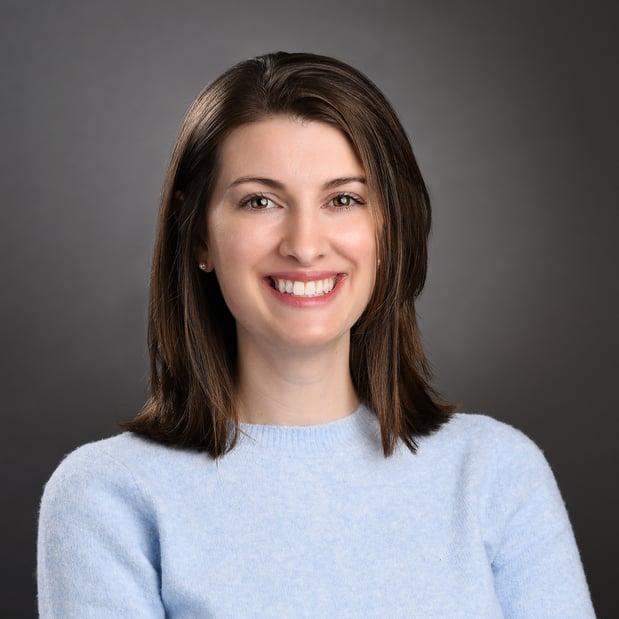 Images Melissa K. Worth, MSN, APRN