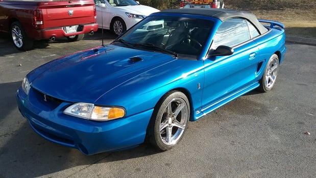 Images Peachtree Auto Painting & Collision