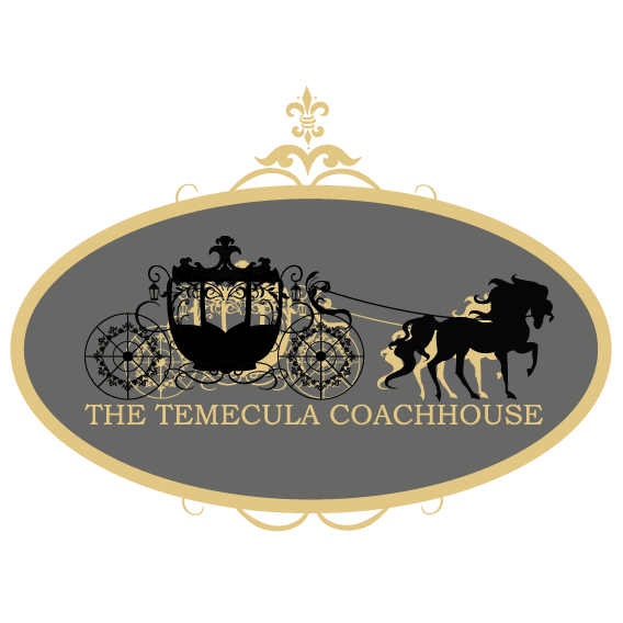 Temecula CoachHouse - Temecula, CA - (951)704-8220 | ShowMeLocal.com