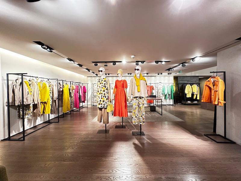 Images Max Mara